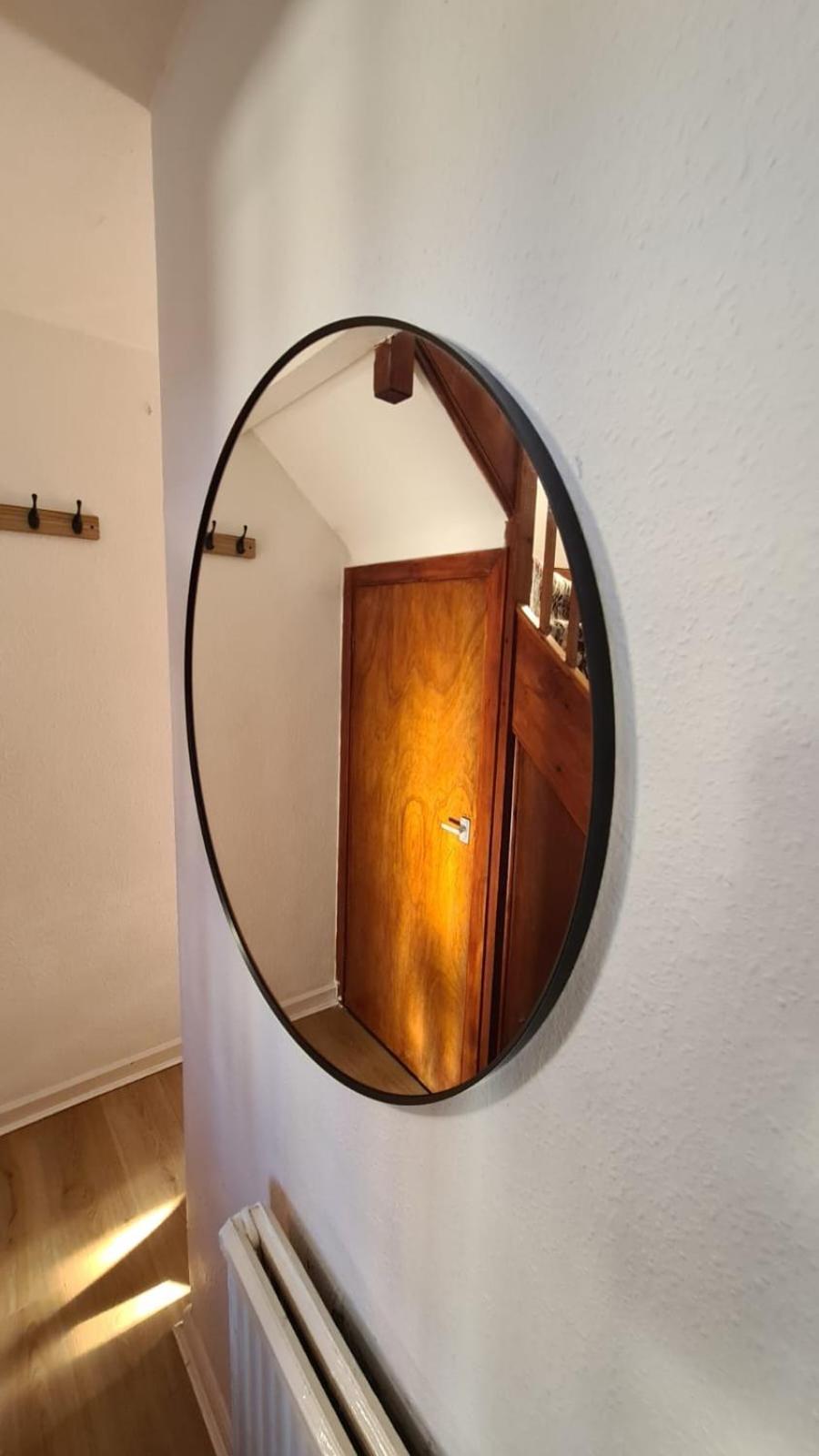Entire House, Free Parking And Garden Харрогейт